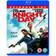 Knight and Day [Blu-ray]